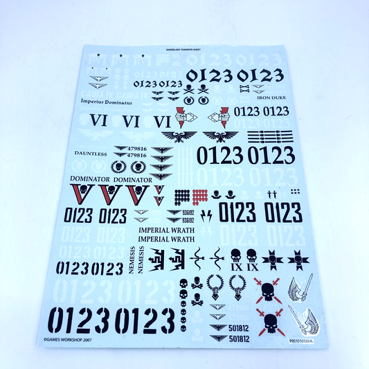 ebc2fb1d-e89b-40b6-be50-b839084ace5c