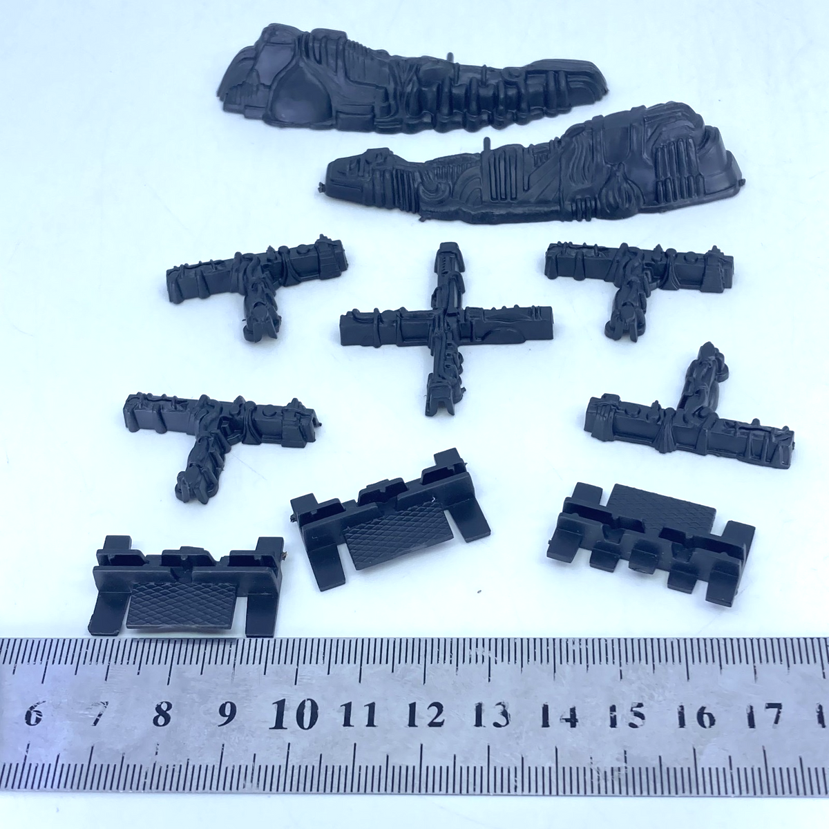 ebc615ed-062e-4e54-8462-122838ca6fd8