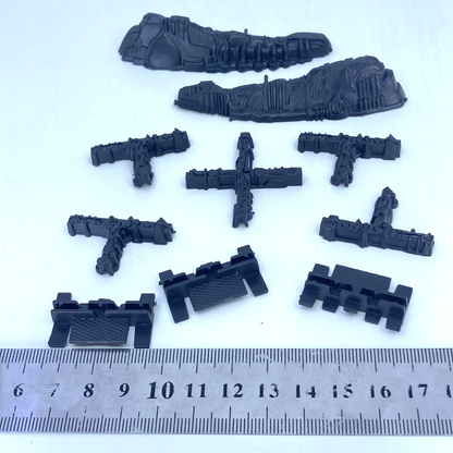 ebc615ed-062e-4e54-8462-122838ca6fd8
