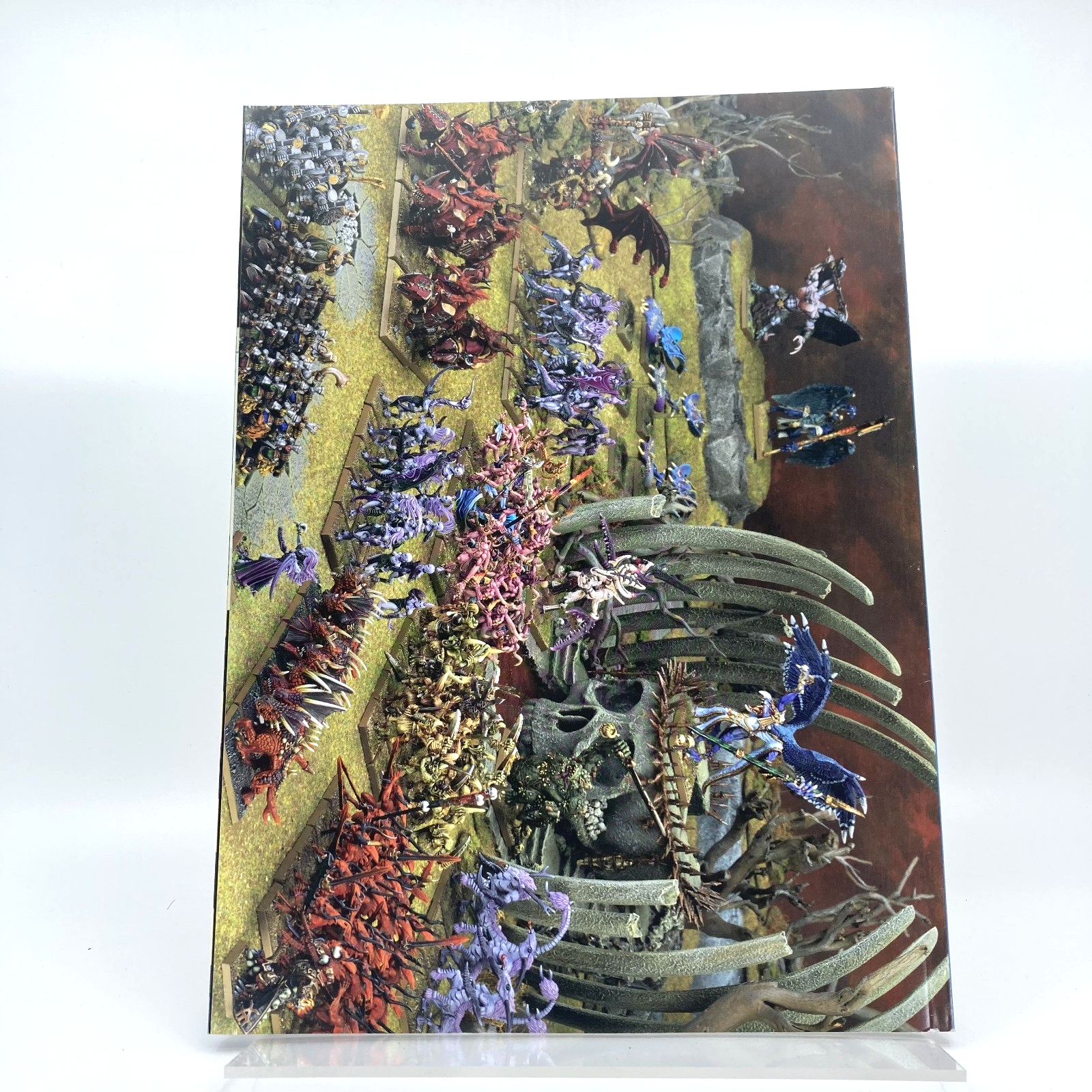 ebc8d62a-afe8-4e35-ab65-ce89713b6d96