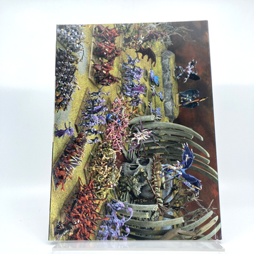 ebc8d62a-afe8-4e35-ab65-ce89713b6d96