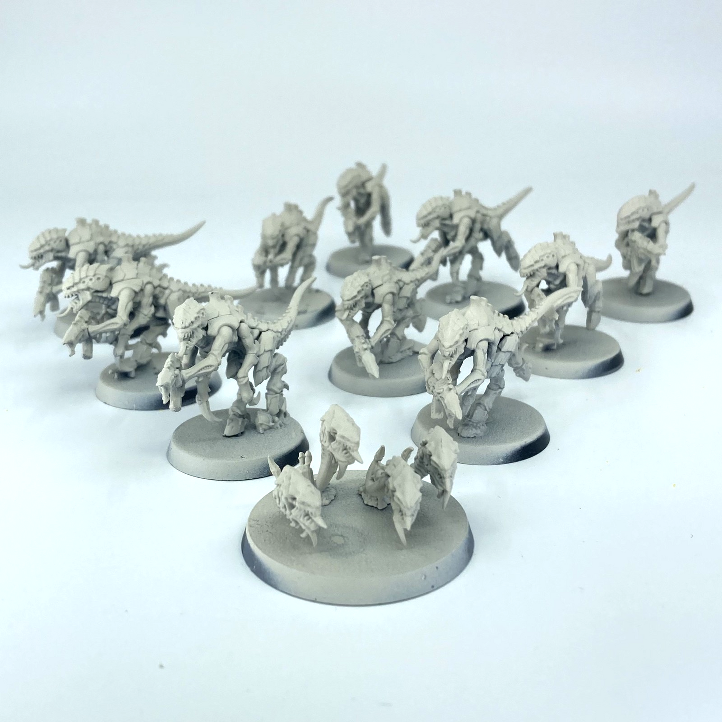 ebca2f19-1053-4484-bc63-62c0e2d54efd