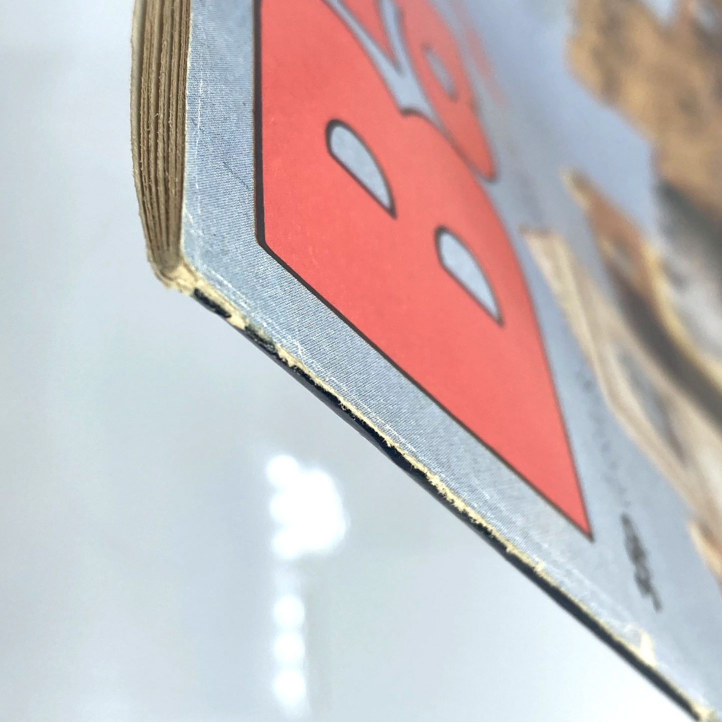 ebcaf8bd-40c8-4732-b8eb-5fc8df618264