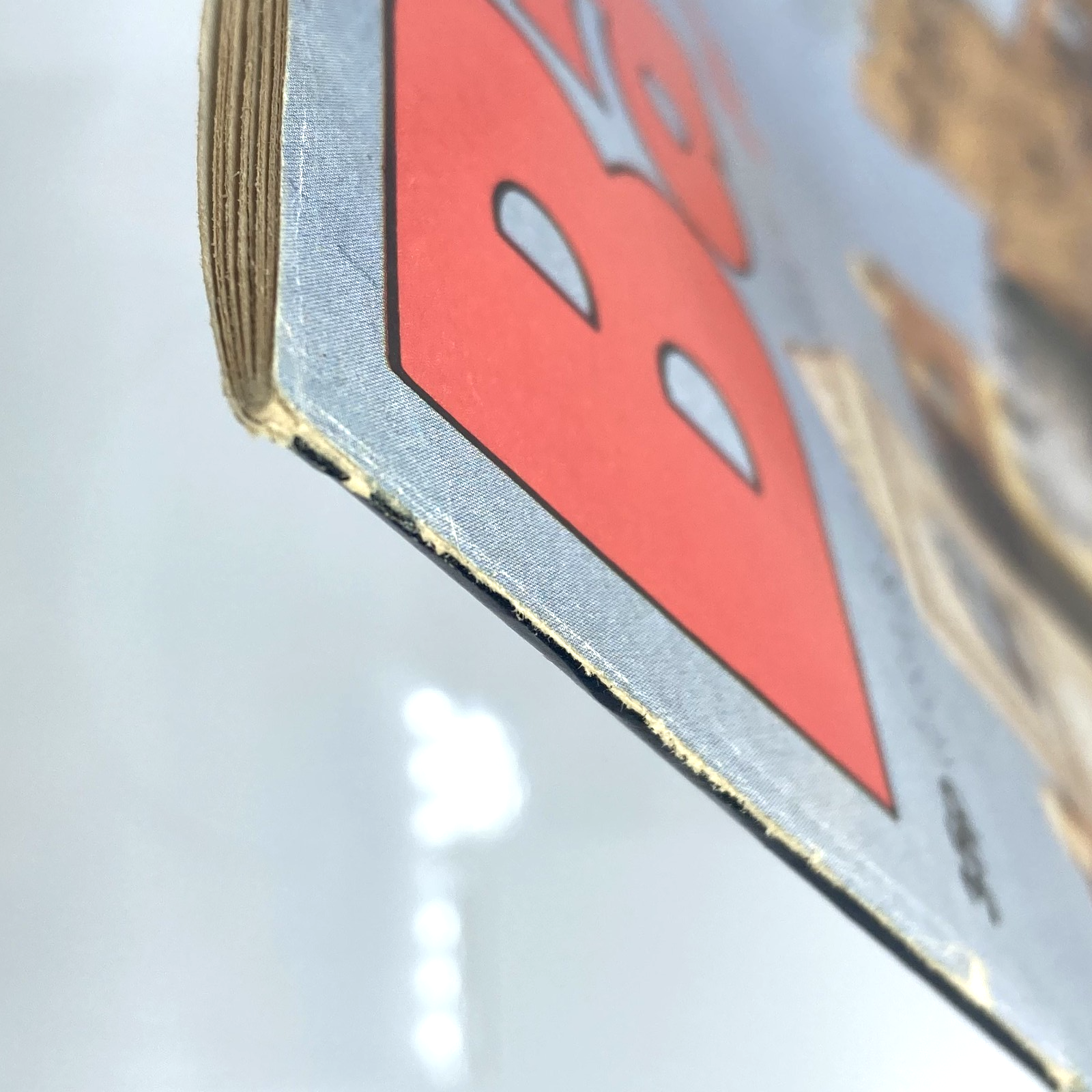 ebcaf8bd-40c8-4732-b8eb-5fc8df618264