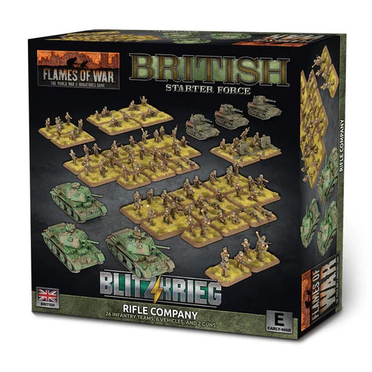 ebcb0e0d-7af8-422b-b184-315f68144f65