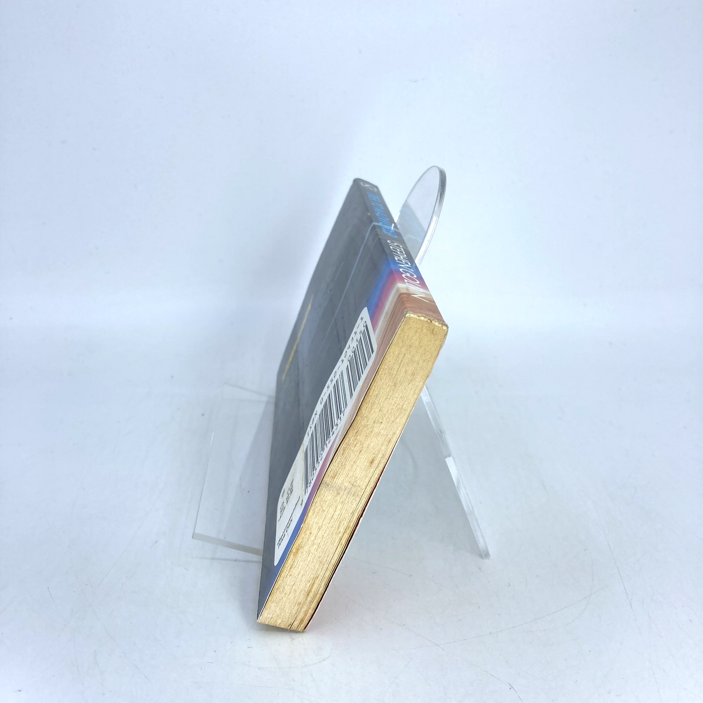 ebcde221-1766-42ad-b78c-8afd53693f82