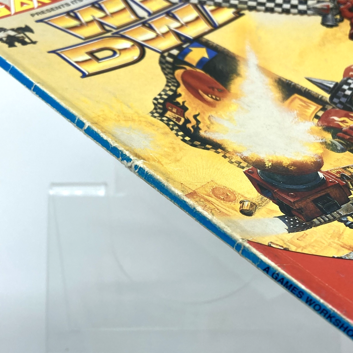 ebceca43-f31d-4f28-8f2b-bbe969ed386d