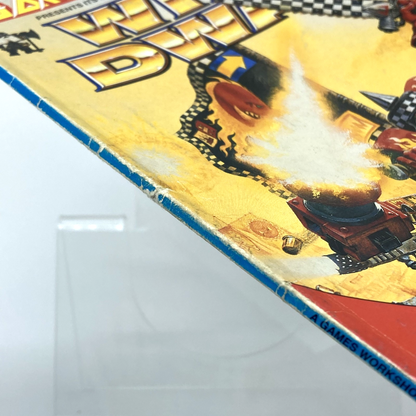 ebceca43-f31d-4f28-8f2b-bbe969ed386d