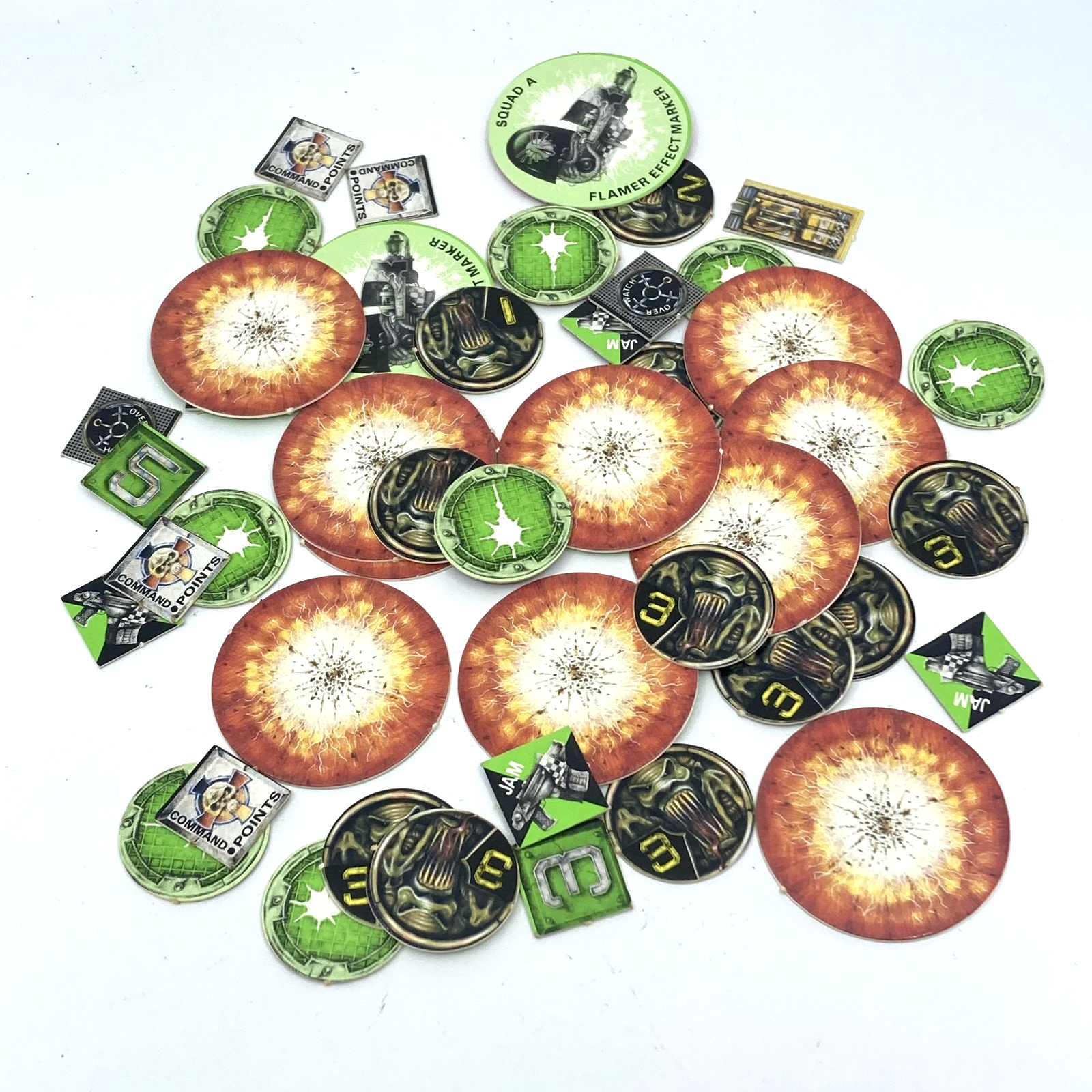 ebcecc9c-9d32-4b2d-aaa4-db99cd4986fd