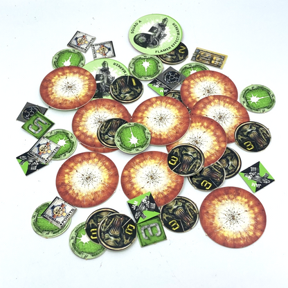 ebcecc9c-9d32-4b2d-aaa4-db99cd4986fd