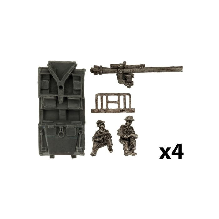 ebd24fce-a4c6-4807-a205-5abdd7ce95d2