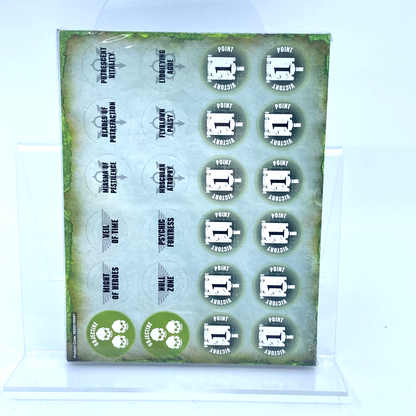 ebd27f1a-89be-4a60-b2ea-aec00c43f27a