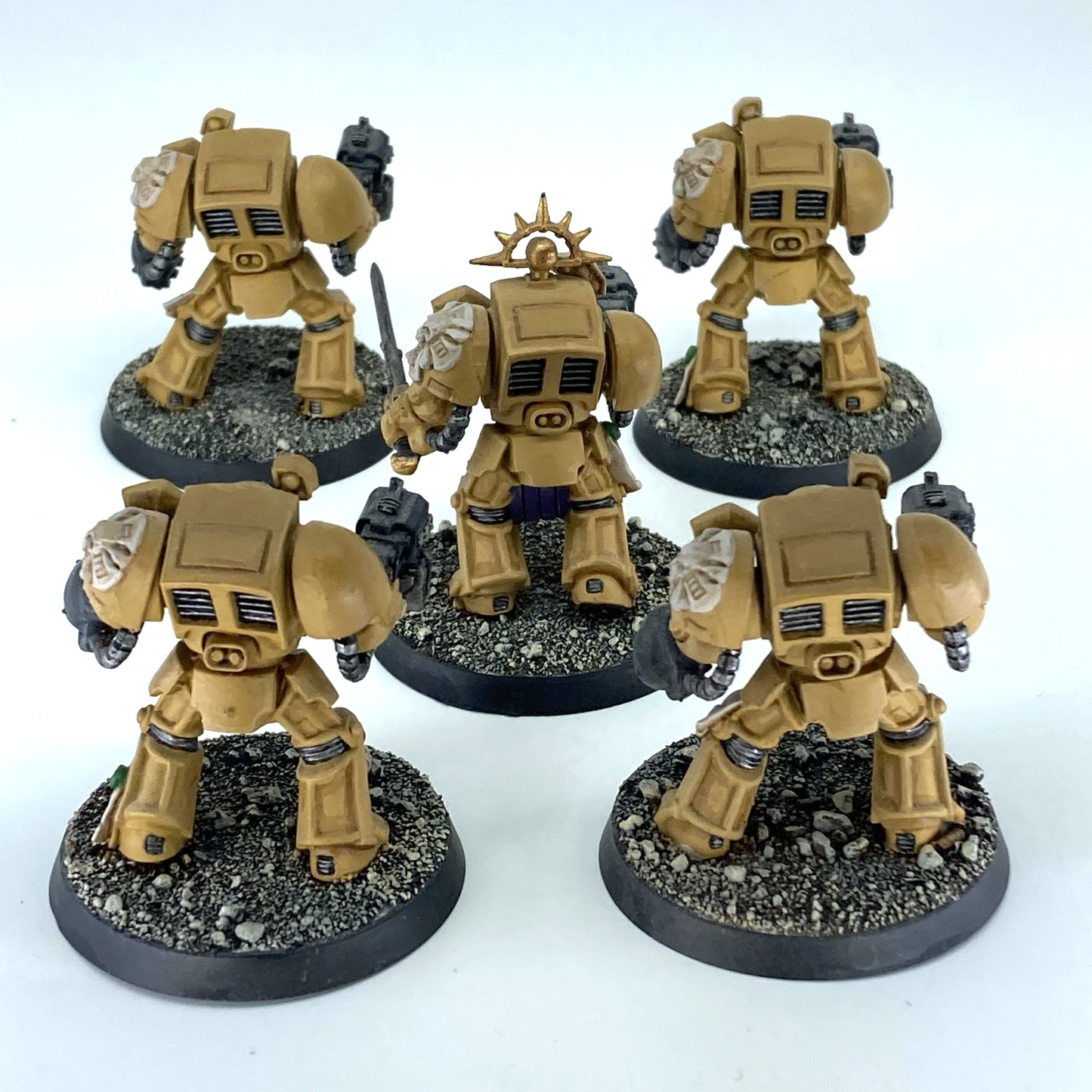 ebd644d0-b4da-40b1-a95c-606aded6d803