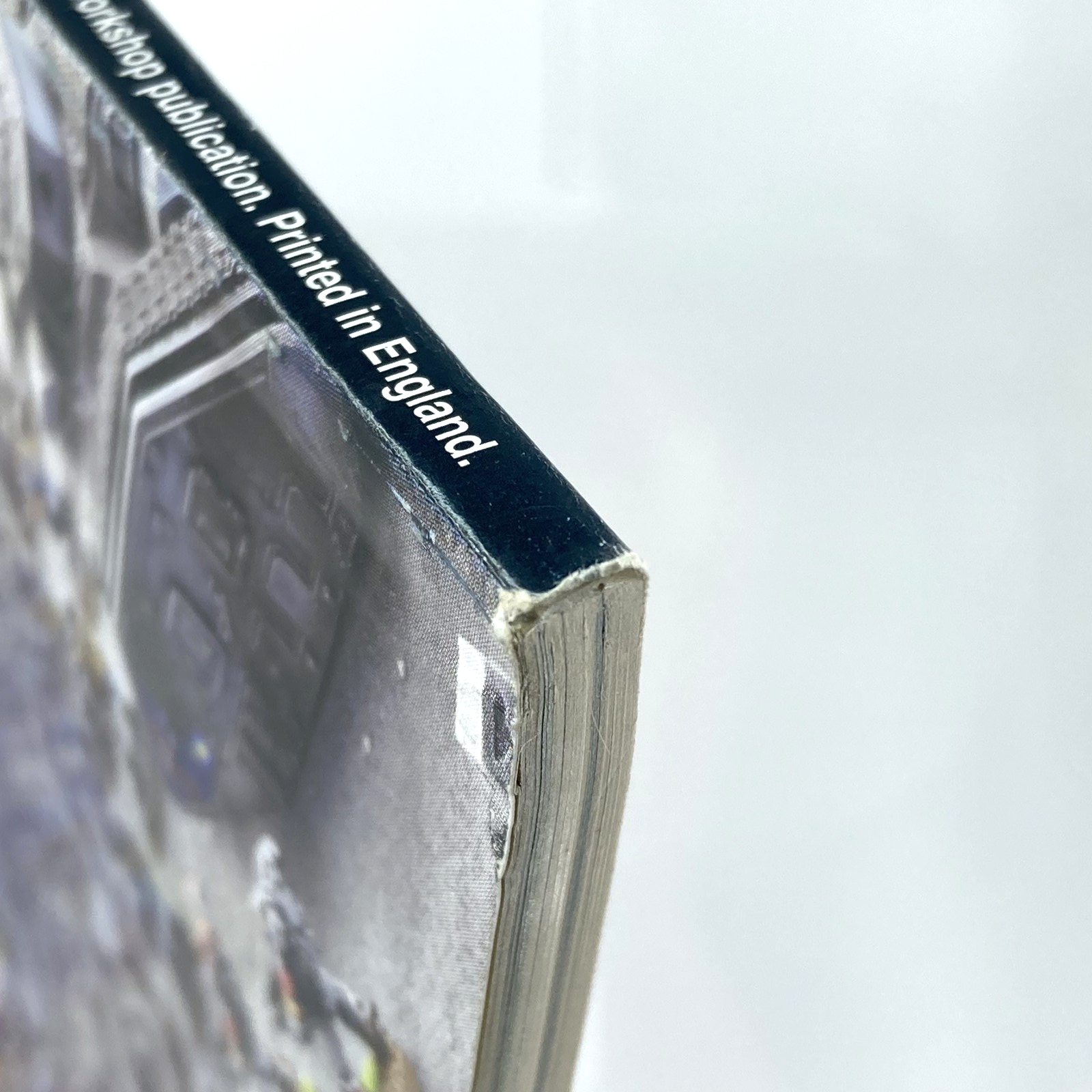 ebd75bfa-6cb9-4494-a87a-575e901d8e57