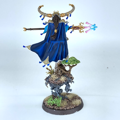 ebd76161-4349-46d3-818d-15f4d88b6de5