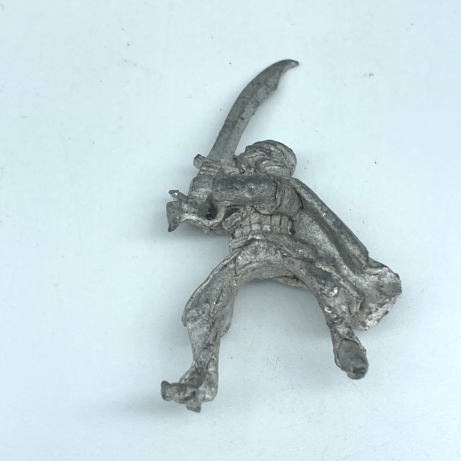 ebdad90e-5c1e-4a19-926f-2fd275fe3012