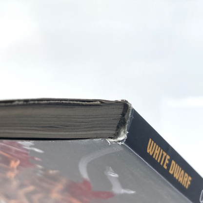 ebdb6980-ed16-4daa-b44d-f31030346ea5