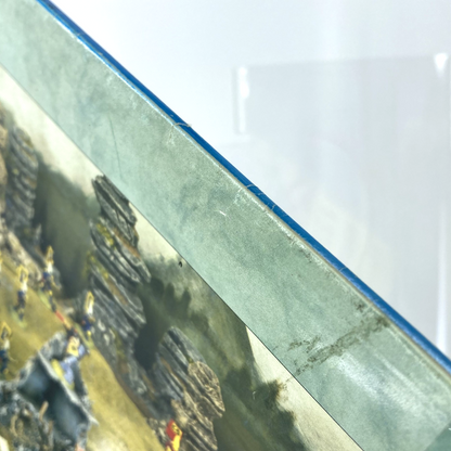 ebdcd797-e5c5-4acc-b454-e224f31b64ca