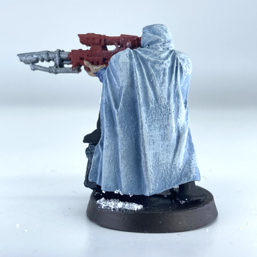 ebdd40af-a61e-41fb-a8e3-183239beb2c8