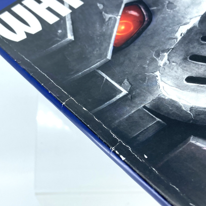 ebdf8a36-fbb3-4e74-9bb6-a05798af484d