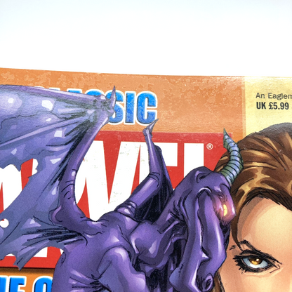 ebe18256-e20e-4b0d-8bd2-d83cb7891ebb