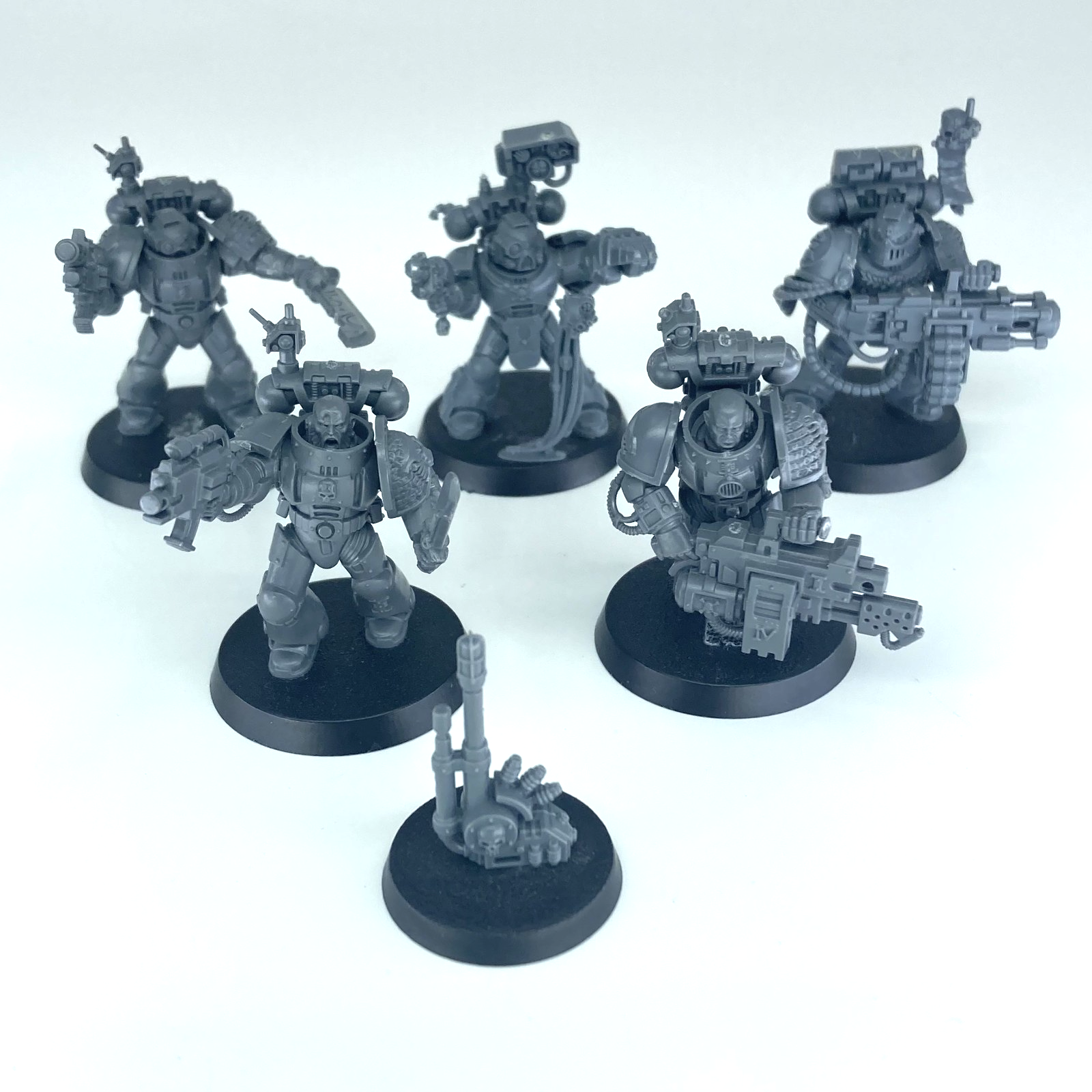 ebe19e78-7435-428d-9ec1-eee7dec7d0e8