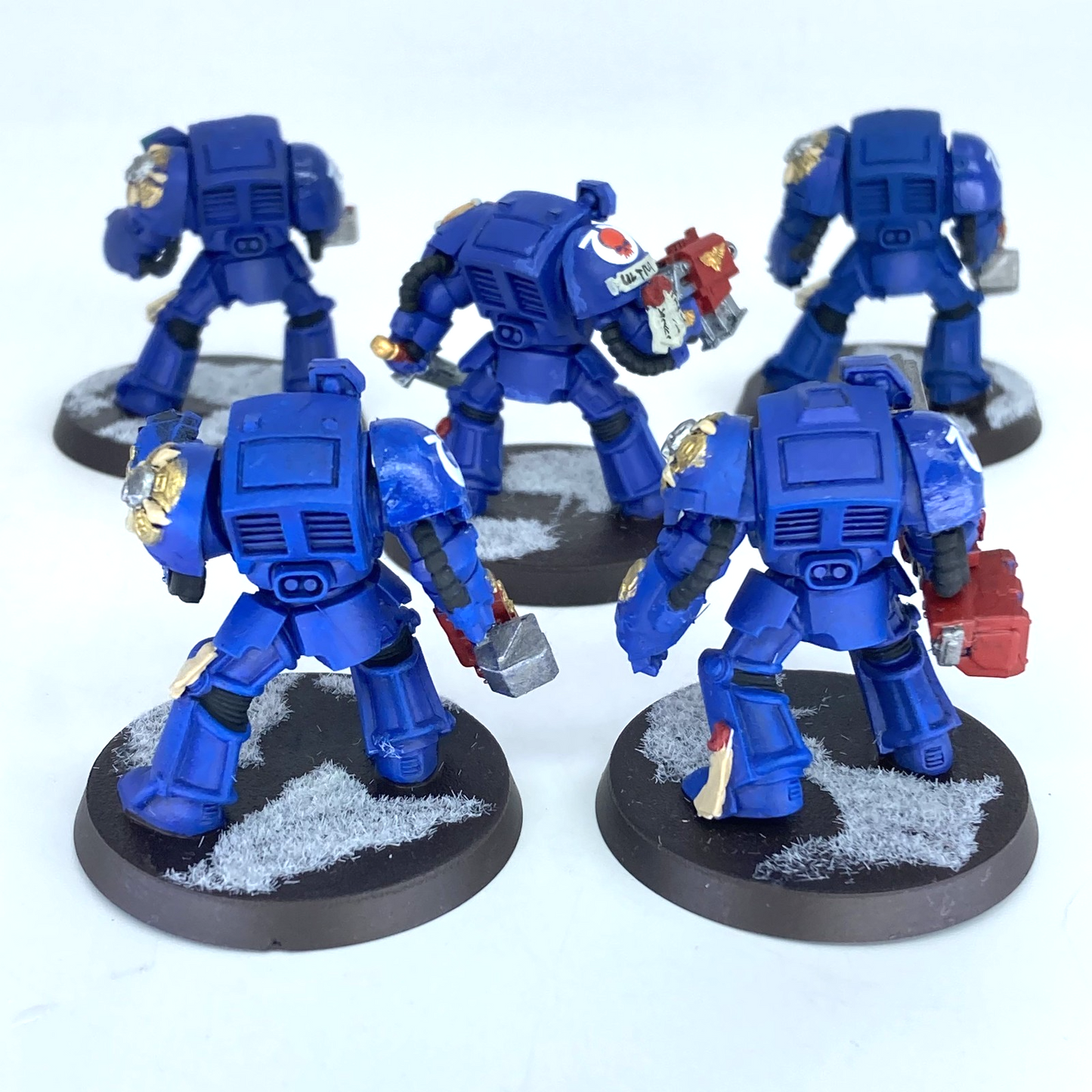 ebe1be2f-1641-4e0b-b774-fcaeb35e790f