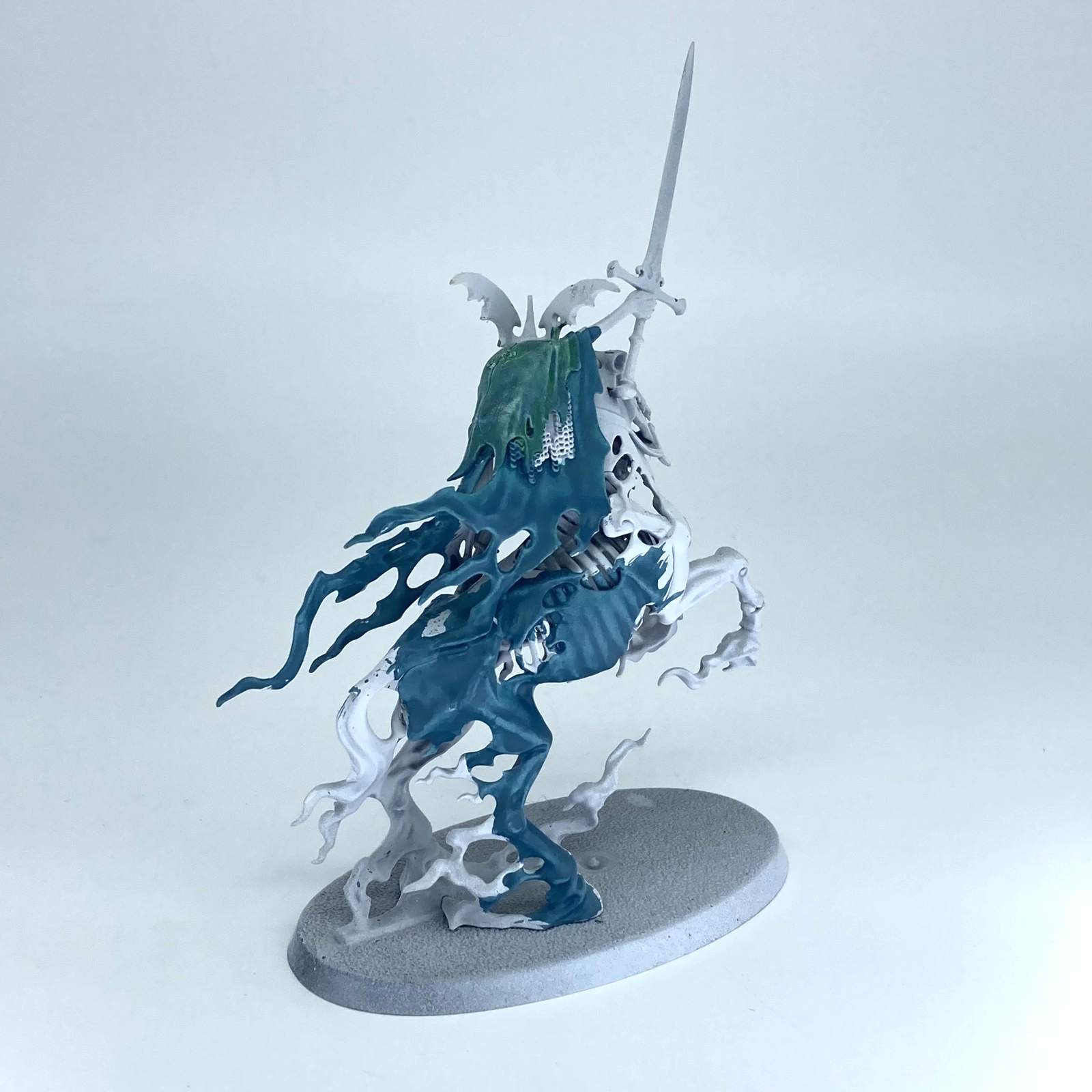 ebe2252d-06c3-4d49-bfd7-5b5bacc849da