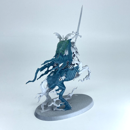 ebe2252d-06c3-4d49-bfd7-5b5bacc849da