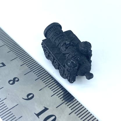 ebe2a5a7-e45b-421b-a6a3-baefeb5d953d