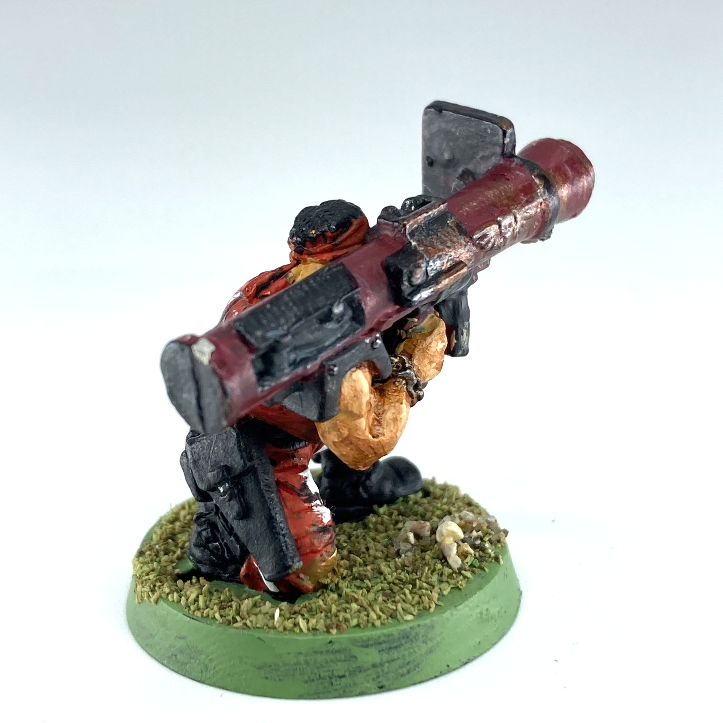 ebe47cae-a1a3-4321-a46a-8db5de04576a