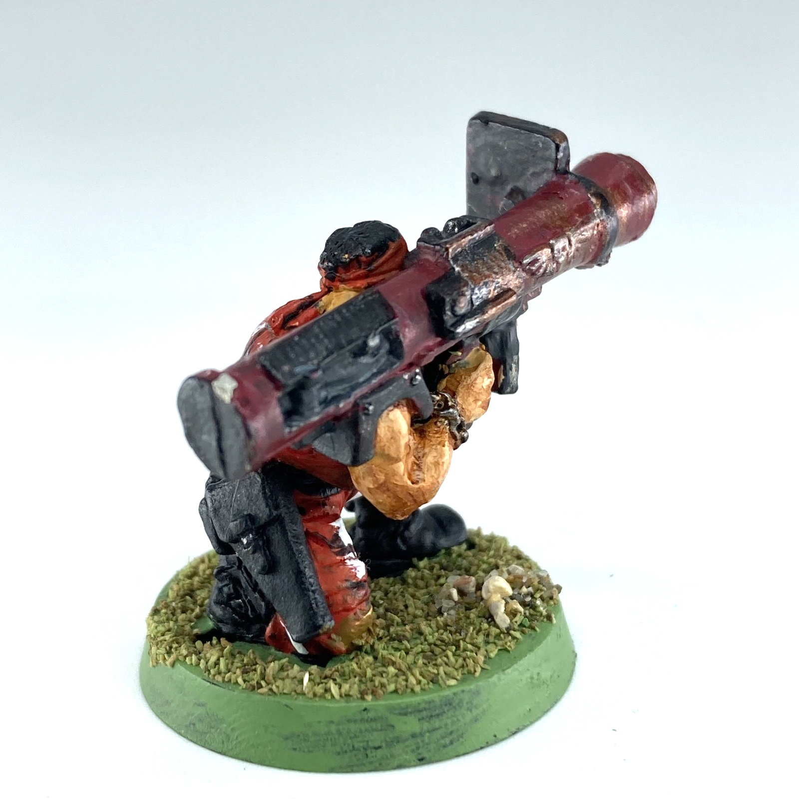 ebe47cae-a1a3-4321-a46a-8db5de04576a