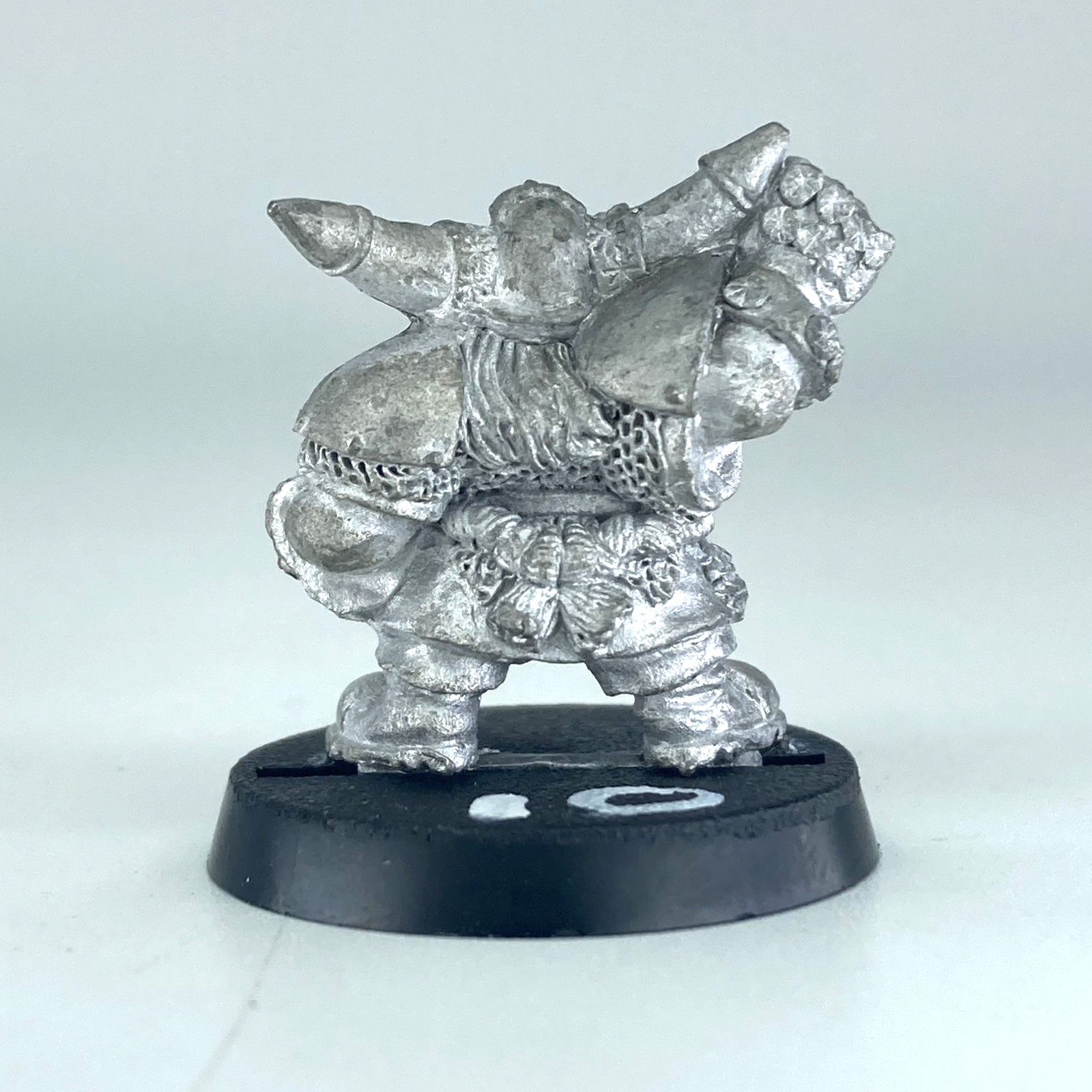 ebe6557d-0c82-48f7-9f9d-7f9ad0a2ee83