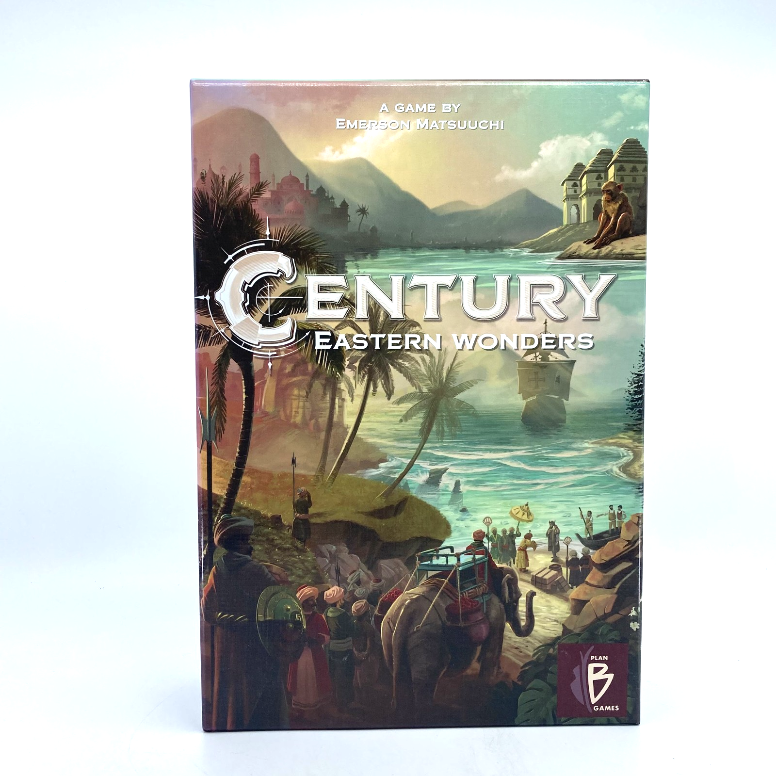 ebe9217b-8d18-4ae1-8b63-87029440118c