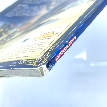 ebebca7c-2dd2-4e4f-93e1-8c073acbae21