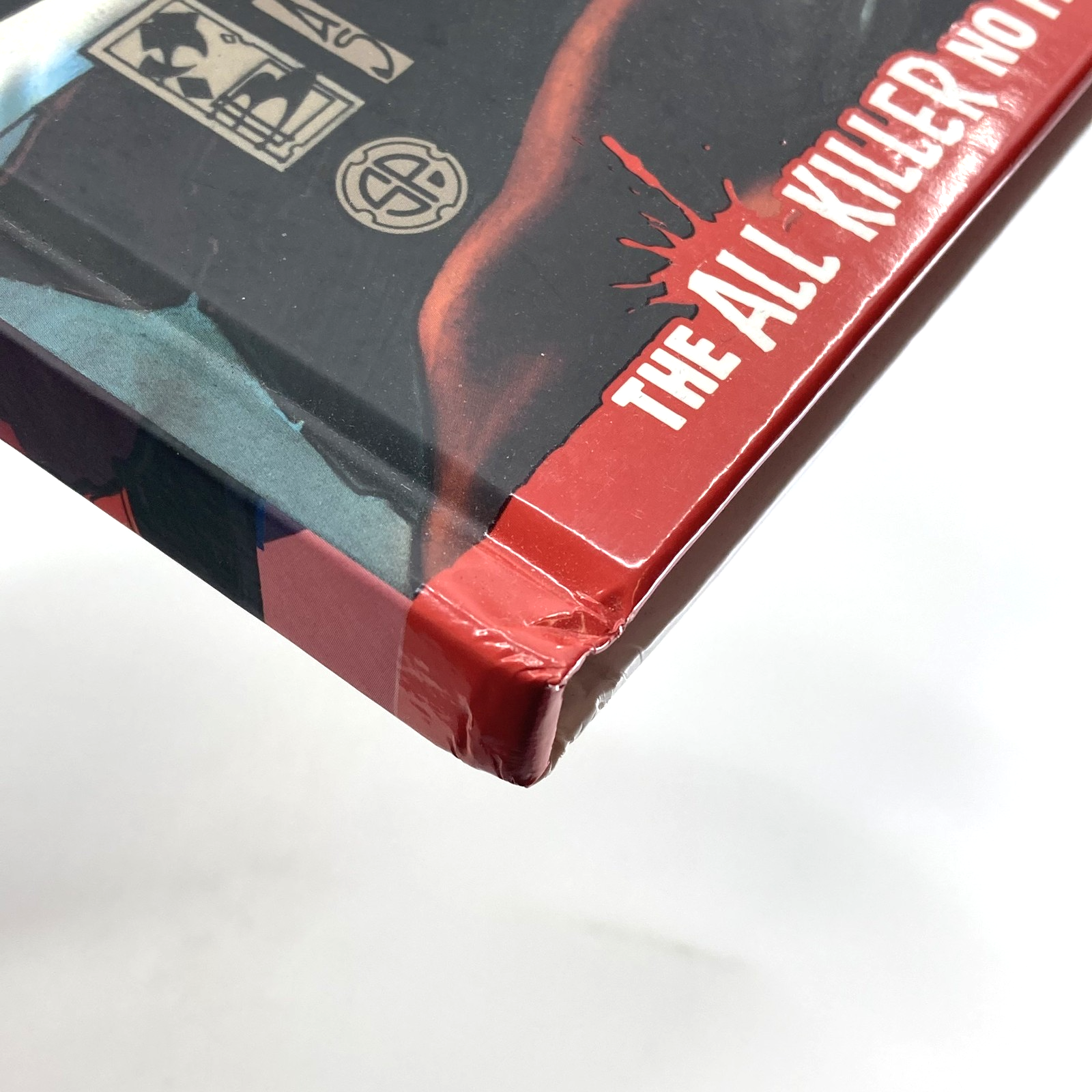 ebec31f5-3b0c-40b5-8d7f-717cff938261