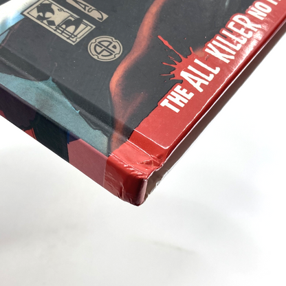 ebec31f5-3b0c-40b5-8d7f-717cff938261