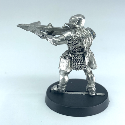 ebecfd91-0674-44c3-b7d0-16e14a79811a