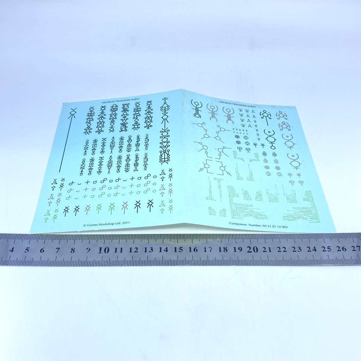 ebeeb211-8fb2-4a16-afdf-ef4731316aed