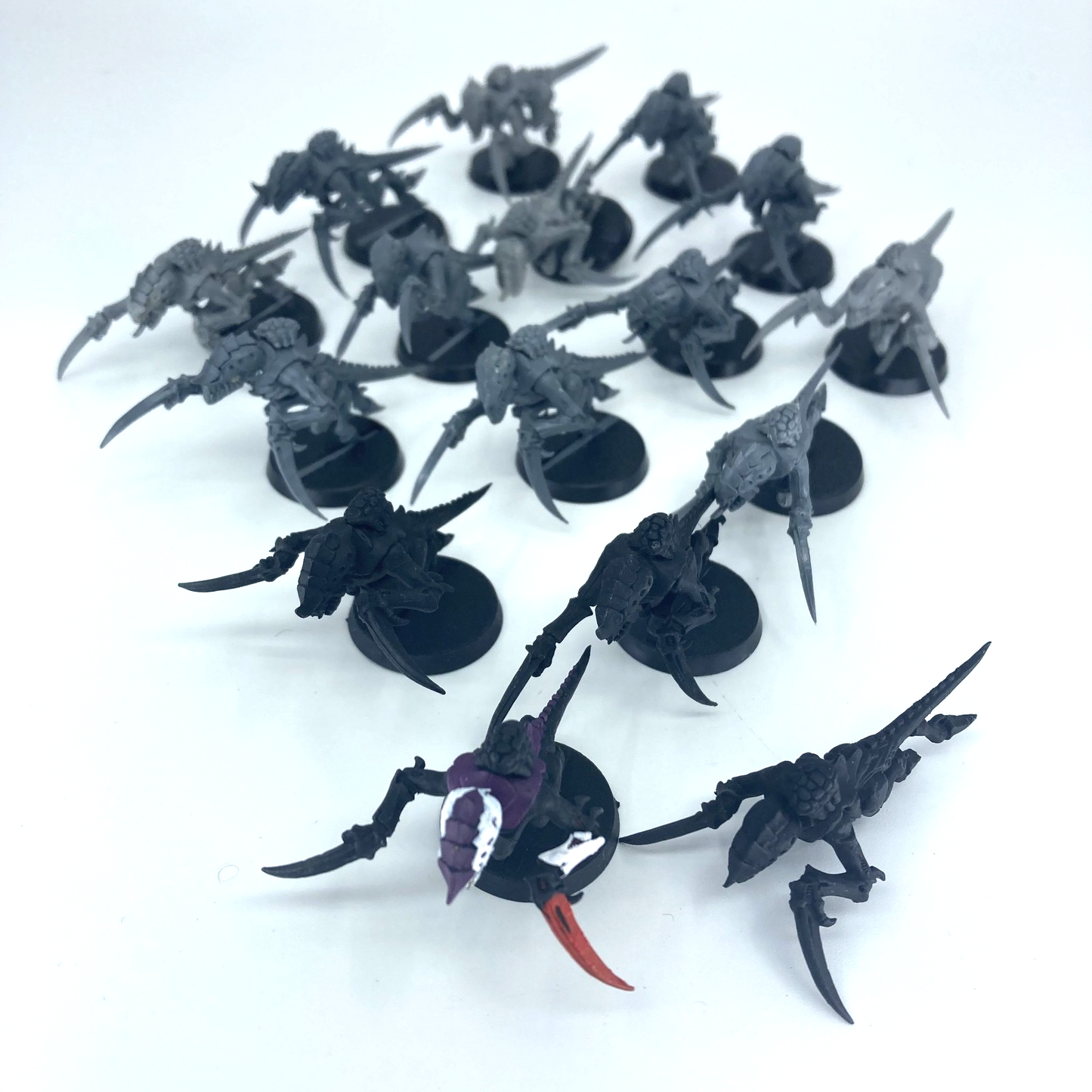 ebf08408-b633-49ab-98ae-2e03d76f56a5