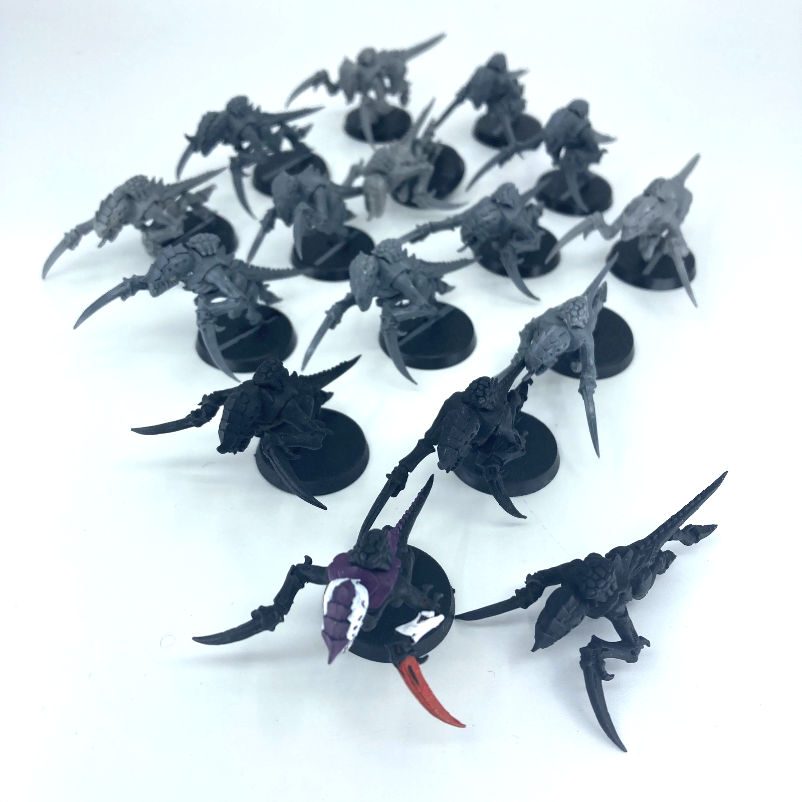 ebf08408-b633-49ab-98ae-2e03d76f56a5