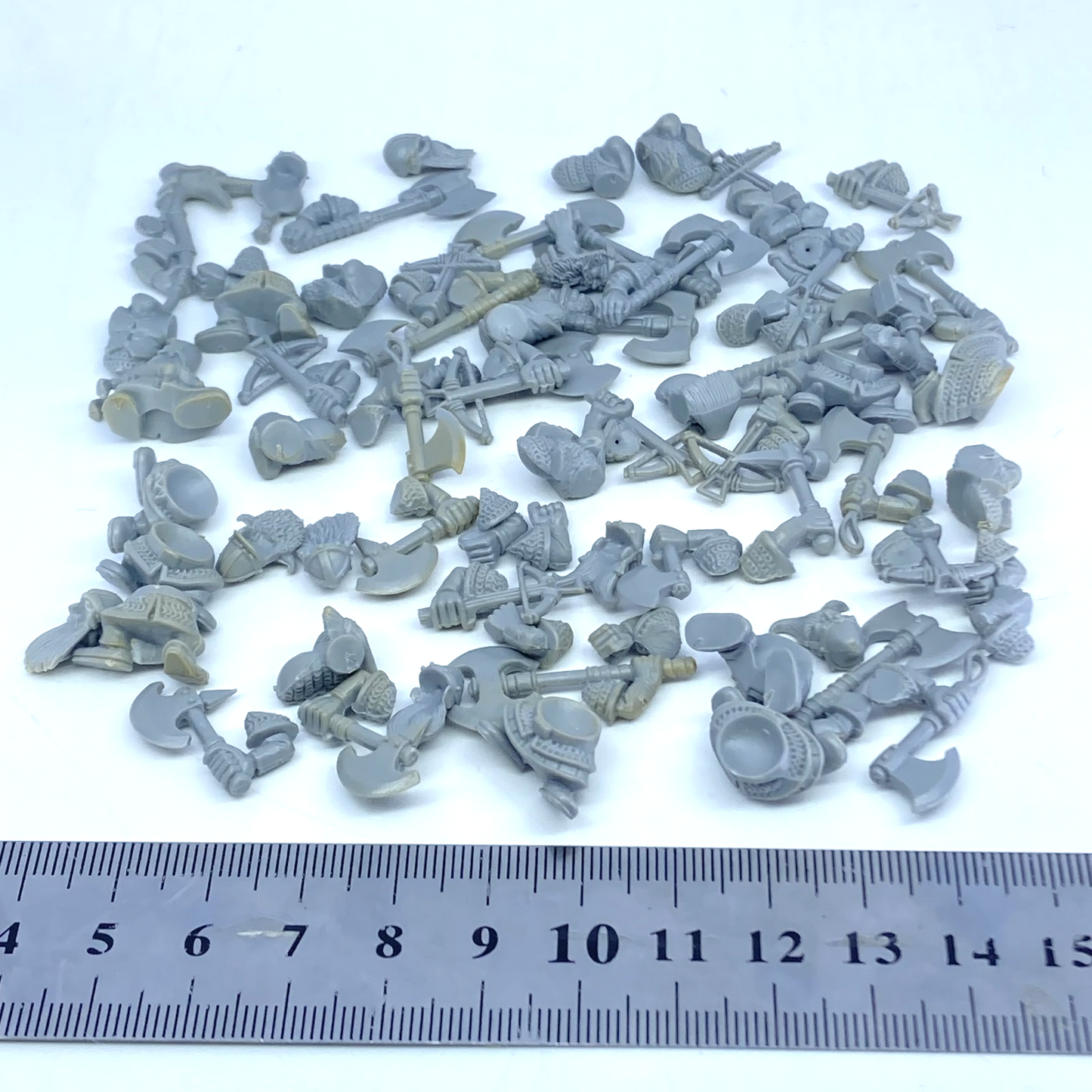 ebf57a15-c69f-48ef-add2-a65cb2c1793f