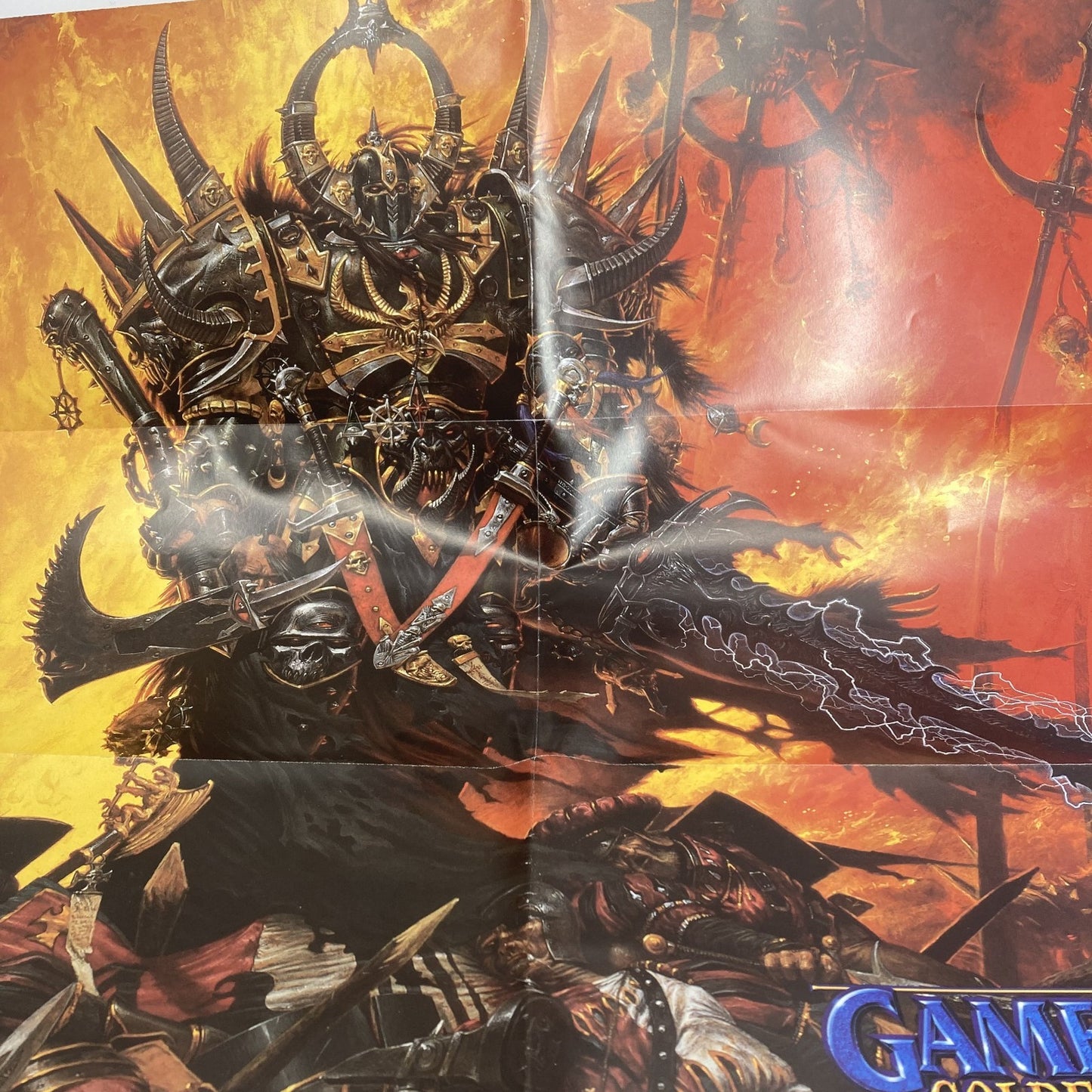 ebf5d17c-a5c6-4c93-b996-67d950faf10f