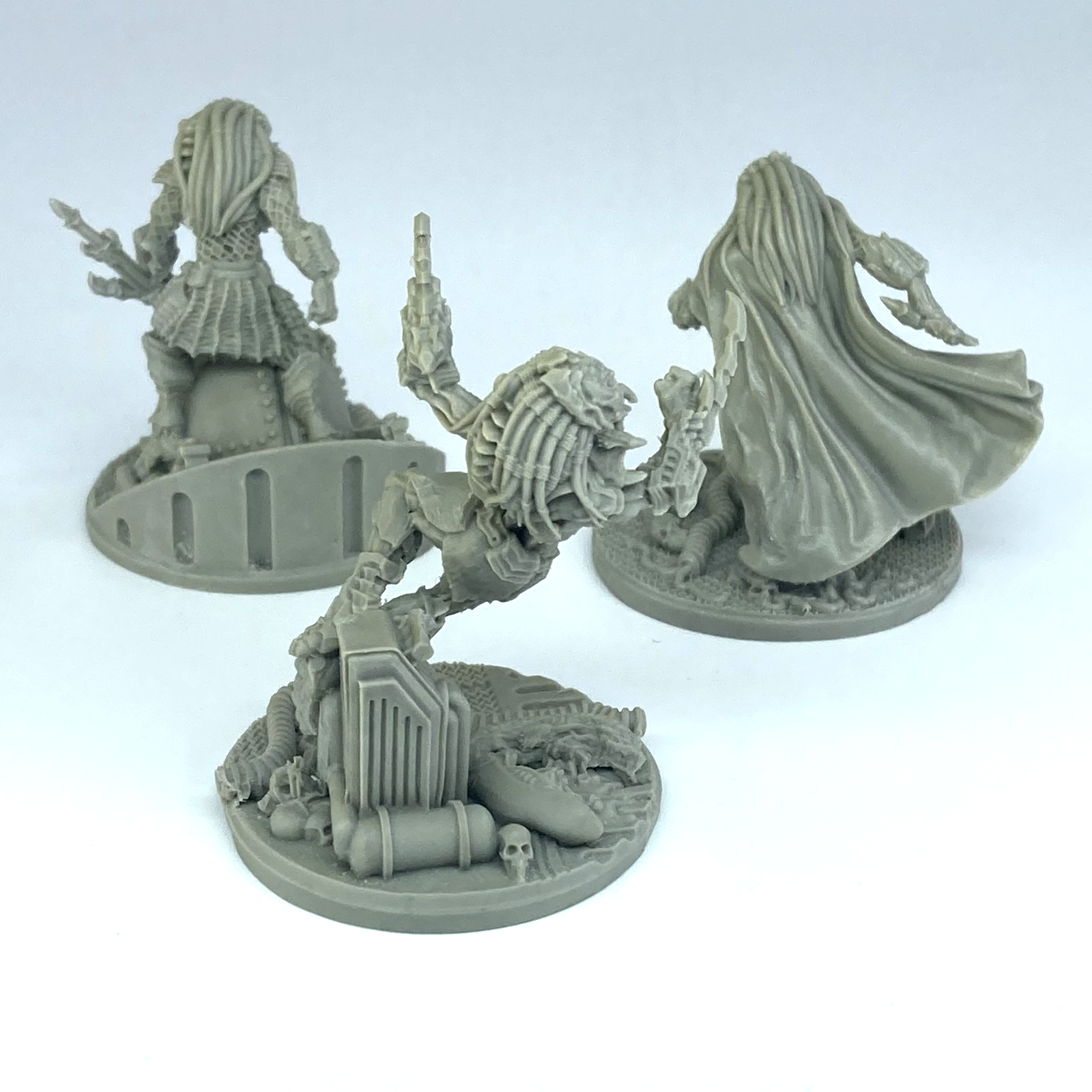 ebf5dbe0-0e5e-4d38-9407-6dc9453a1392