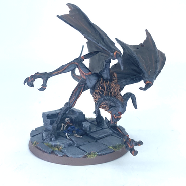 ebf5e7cd-3426-4779-a527-6da78f17b807