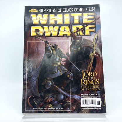 ebf9da9b-d1c4-4e85-8da4-b7a2601b8788