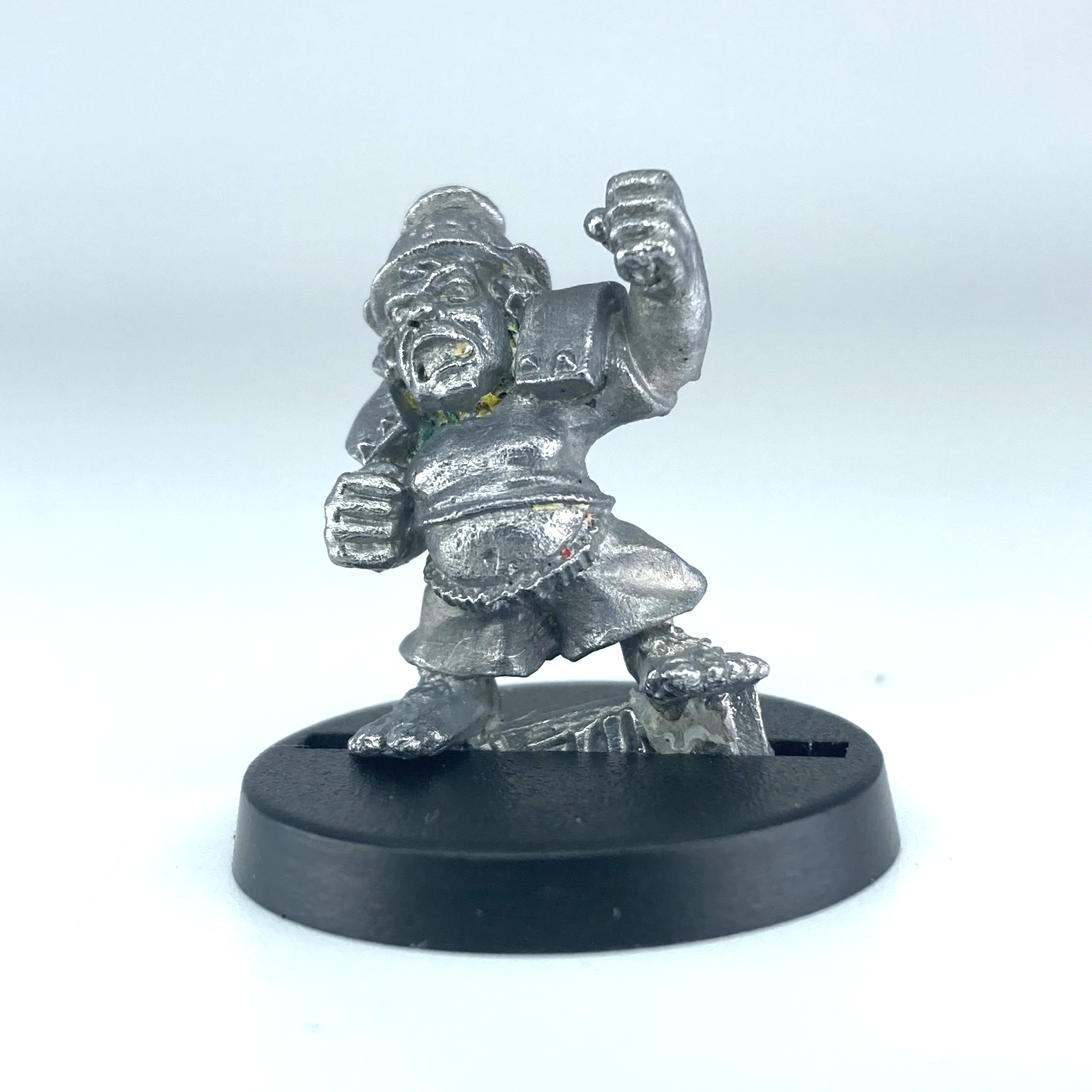 ebfaa208-ea14-4700-95c0-4c986ac9e58e