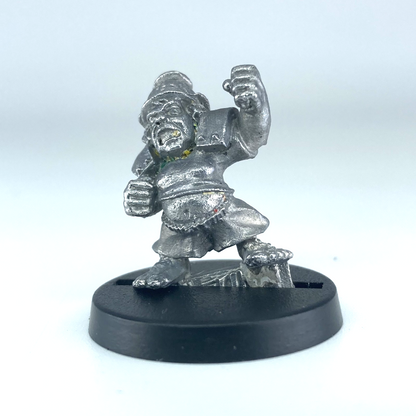 ebfaa208-ea14-4700-95c0-4c986ac9e58e