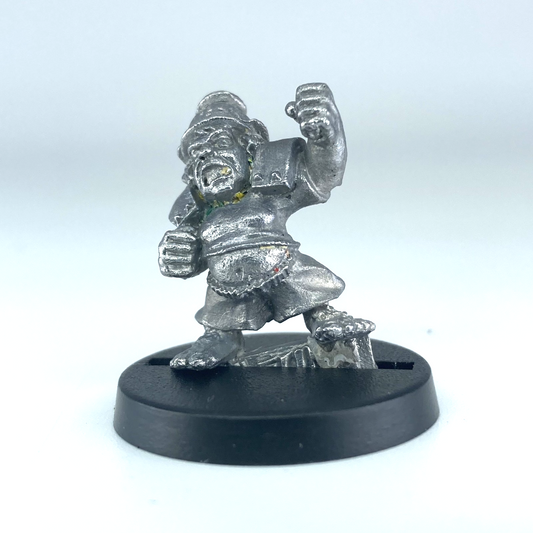 ebfaa208-ea14-4700-95c0-4c986ac9e58e