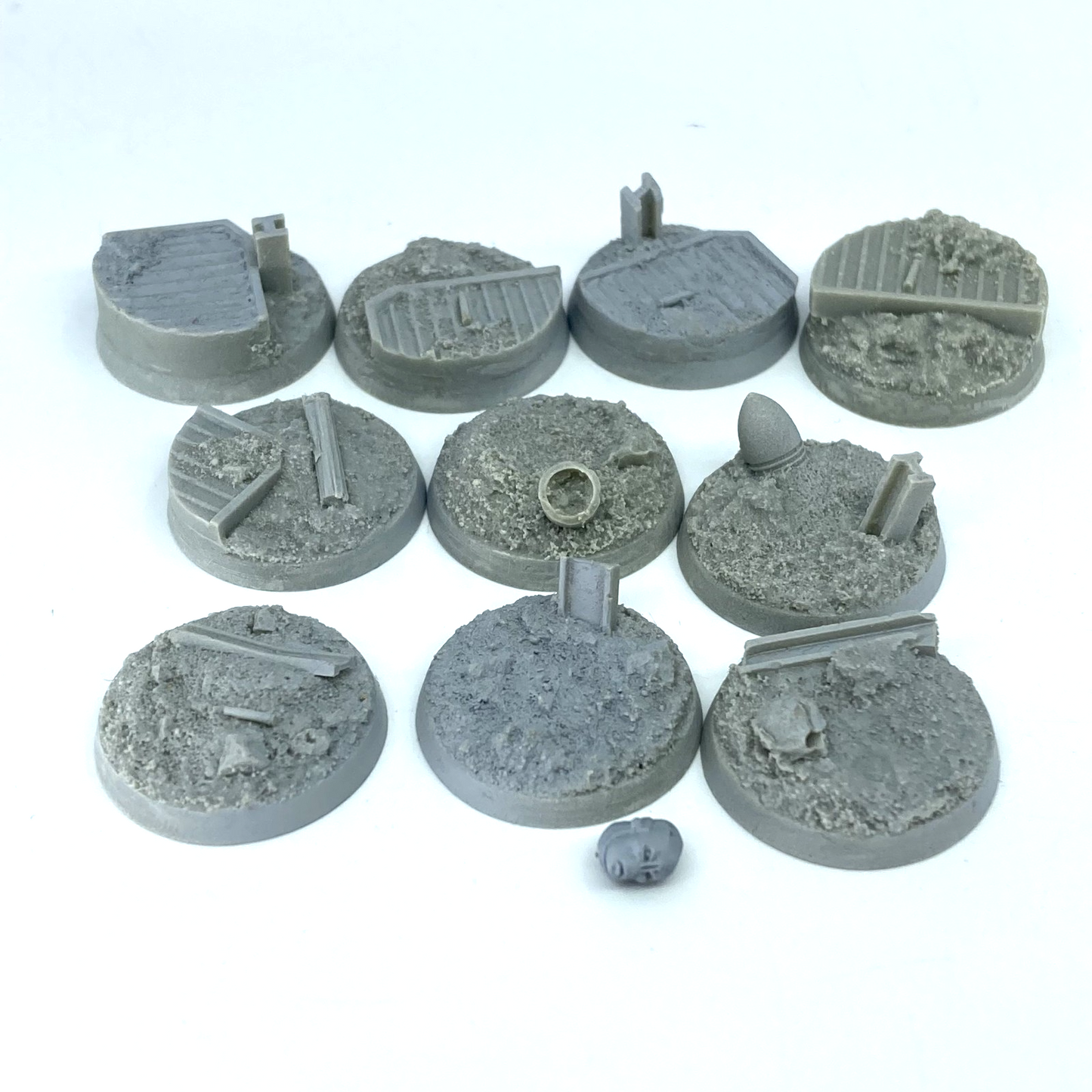 ebfec8fb-a378-47e9-9326-8126706f6941